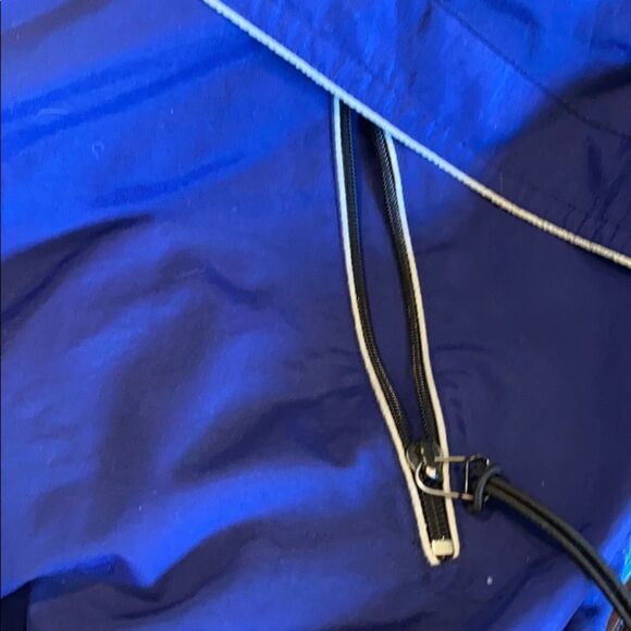 Free Country U.S.A. Free Tech Performance Jacket - Picture 8 of 11